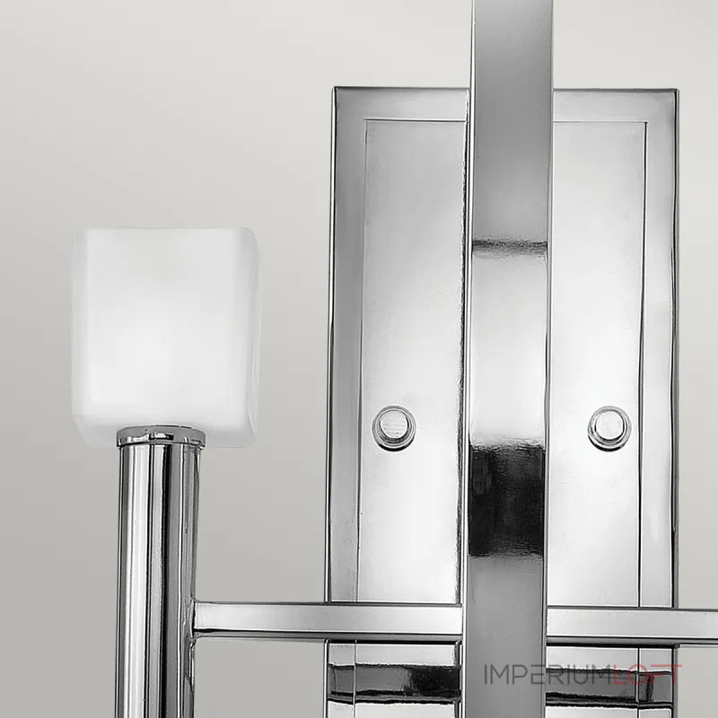 Бра Hinkley Mondo QN-MONDO2