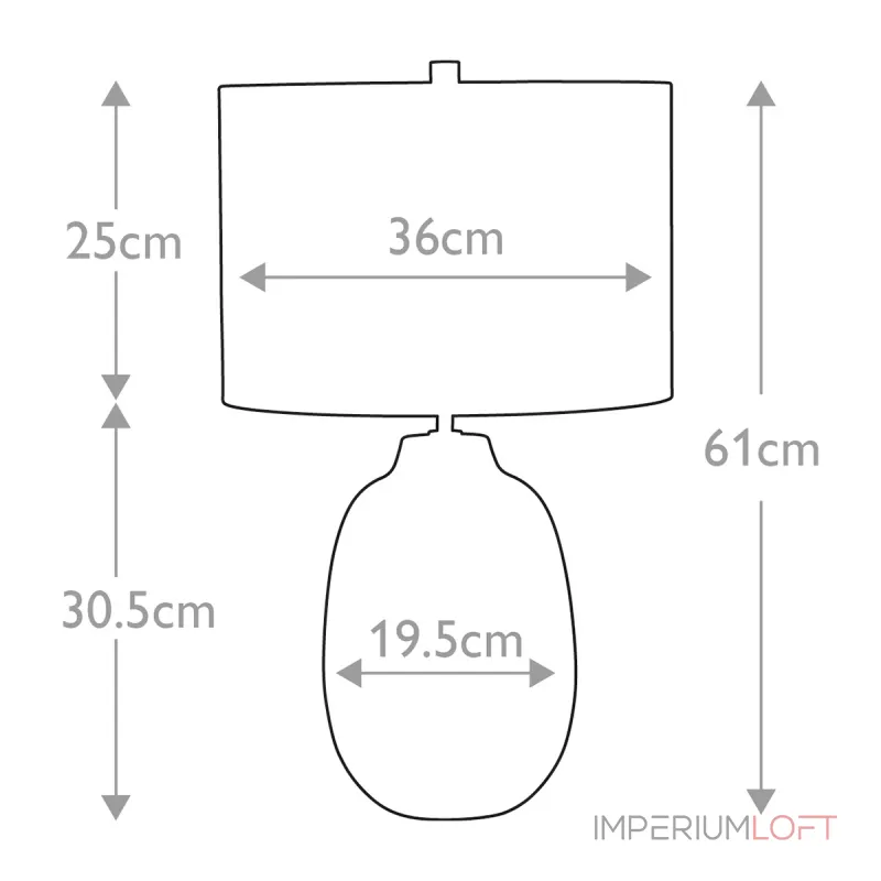 Настольная лампа Elstead Lighting Chelsfield CHELSFIELD-TL Настольная лампа Elstead Lighting Chelsfield CHELSFIELD-TL