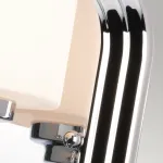 Бра для ванных комнат Feiss Malibu FE-MALIBU1-BATH