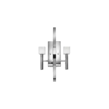 Бра Hinkley Mondo QN-MONDO2
