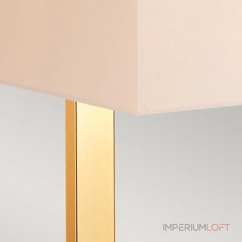 Настольная лампа Elstead Lighting Plein PLEIN-TL