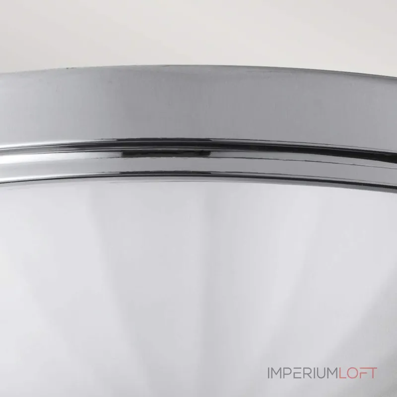 Потолочный светильник для ванны Feiss Perry FE-PERRY-F-BATH