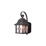 Настенный фонарь Elstead Lighting Kent KENT