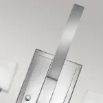 Бра Hinkley Mondo QN-MONDO2