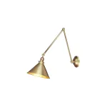 Подвесной светильник Elstead Lighting Provence PV-GWP-AB