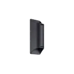 Настенный фонарь Natural Concepts Dwell NC-003063-SB