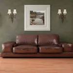 Бра Feiss Drawing room FE-DRAWING-ROOM2