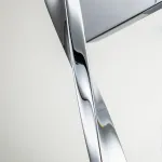 Бра для ванных комнат Kichler Marette KL-MARETTE1-PC