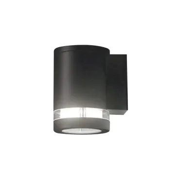 Настенный фонарь Elstead Lighting Magnus MAGNUS-1