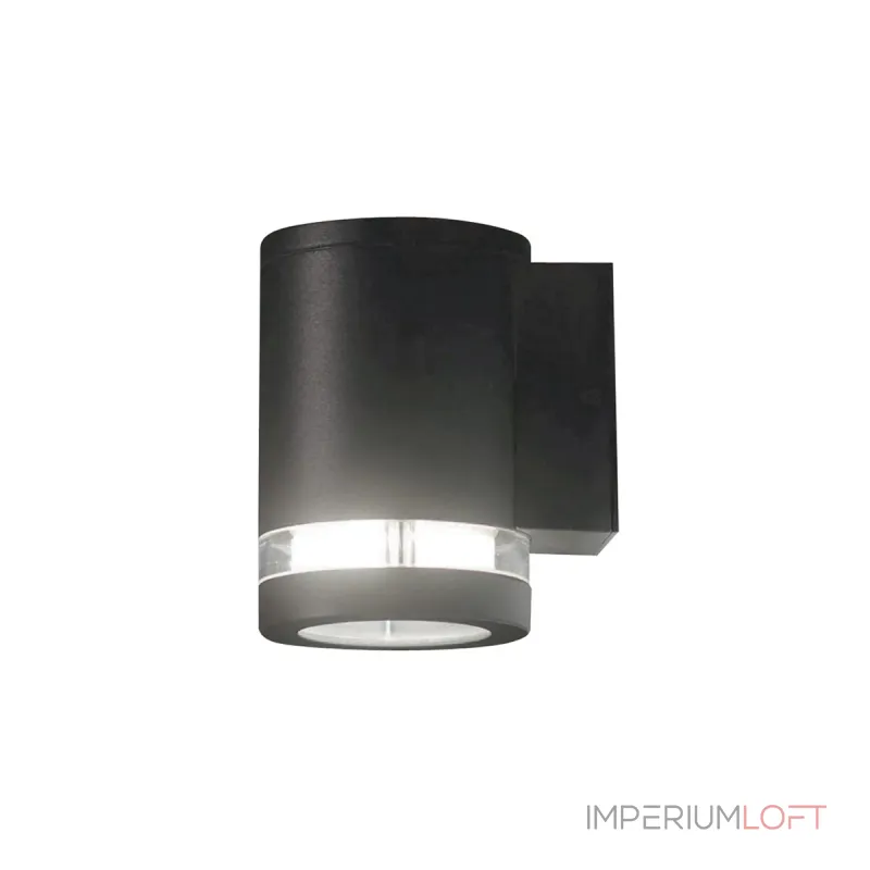 Настенный фонарь Elstead Lighting Magnus MAGNUS-1