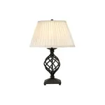 Настольная лампа Elstead Lighting Belfry BELFRY-TL