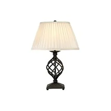 Настольная лампа Elstead Lighting Belfry BELFRY-TL