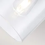 Подвесной светильник Feiss Hounslow FE-HOUNSLOW-P-BB