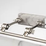 Светильник для картин Elstead Lighting Winchfield WINCHFIELD-PLL-PN-WM