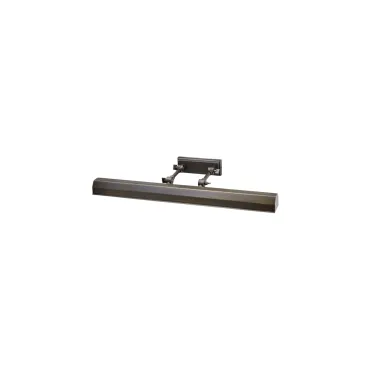 Светильник для картин Elstead Lighting Chawton CHAWTON-PLL-DB