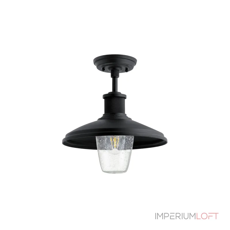 Подвесной фонарь Kichler Allenbury KL-ALLENBURY-P-M-BKT Подвесной фонарь Kichler Allenbury KL-ALLENBURY-P-M-BKT