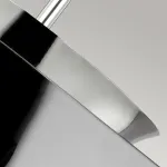 Подвесной светильник Feiss Brisbin FE-BRISBIN-PN