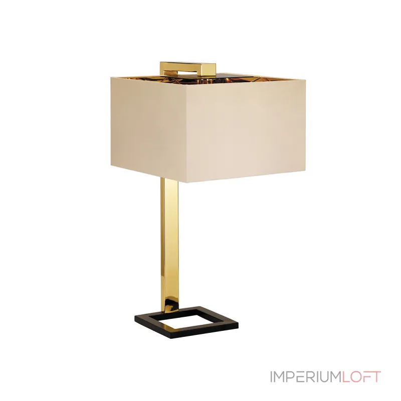 Настольная лампа Elstead Lighting Plein PLEIN-TL