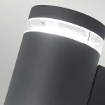 Настенный фонарь Elstead Lighting Magnus MAGNUS-2