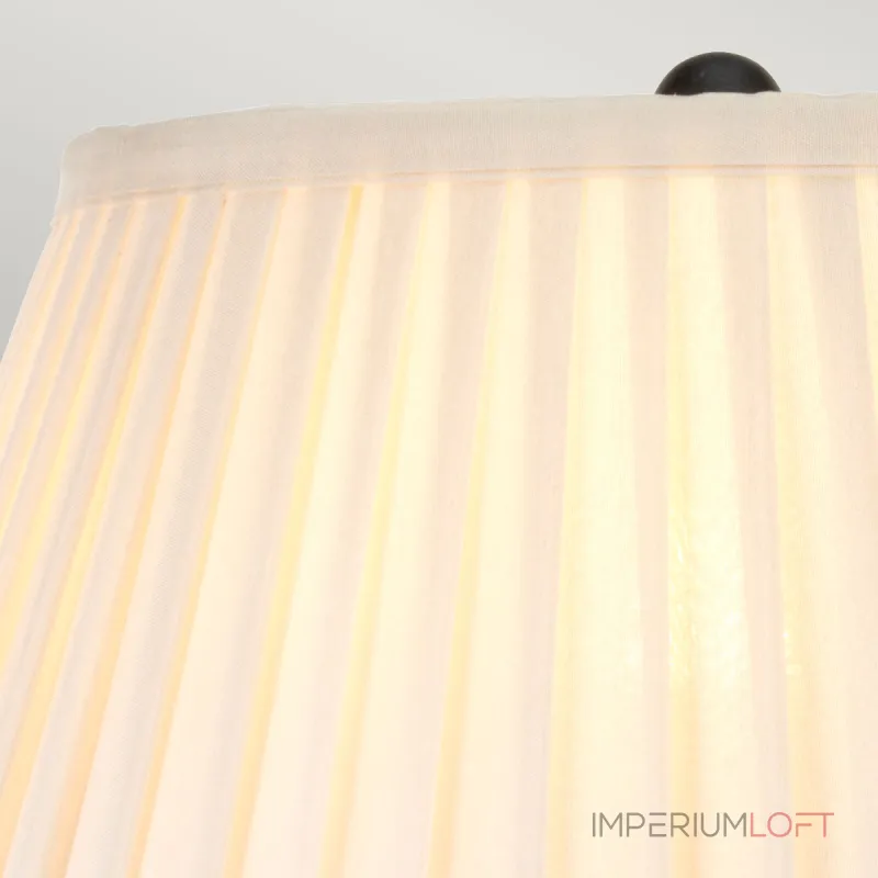 Настольная лампа Elstead Lighting Belfry BELFRY-TL