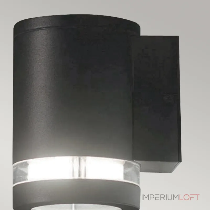 Настенный фонарь Elstead Lighting Magnus MAGNUS-1