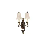 Бра Feiss Drawing room FE-DRAWING-ROOM2