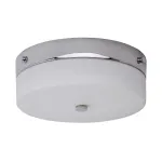 Потолочный светильник для ванной комнаты Elstead Lighting Tamar TAMAR-F-M-PC