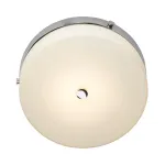 Потолочный светильник для ванной комнаты Elstead Lighting Tamar TAMAR-F-M-PC