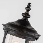 Фонарный столб Elstead Lighting Cleveland CL4-S