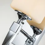 Бра для ванных комнат Kichler Marette KL-MARETTE1-PC