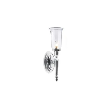 Бра для ванных комнат Elstead Lighting Dryden BATH-DRYDEN2-PC