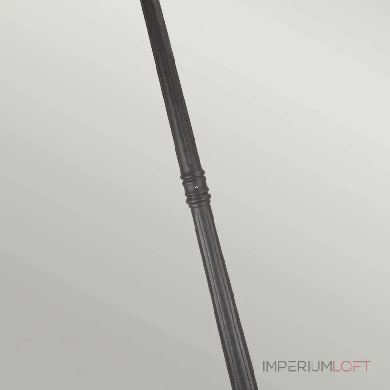 Фонарный столб Elstead Lighting Norfolk NR8-BLK Фонарный столб Elstead Lighting Norfolk NR8-BLK