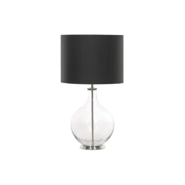 Настольная лампа Elstead Lighting Orb HQ/ORB CLEAR Настольная лампа Elstead Lighting Orb HQ/ORB CLEAR