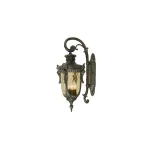 Настенный фонарь Elstead Lighting Philadelphia PH2-L-OB