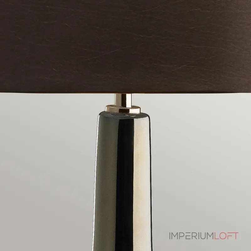 Настольная лампа Elstead Lighting Job JOB-TL Настольная лампа Elstead Lighting Job JOB-TL