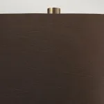 Настольная лампа Elstead Lighting Job JOB-TL