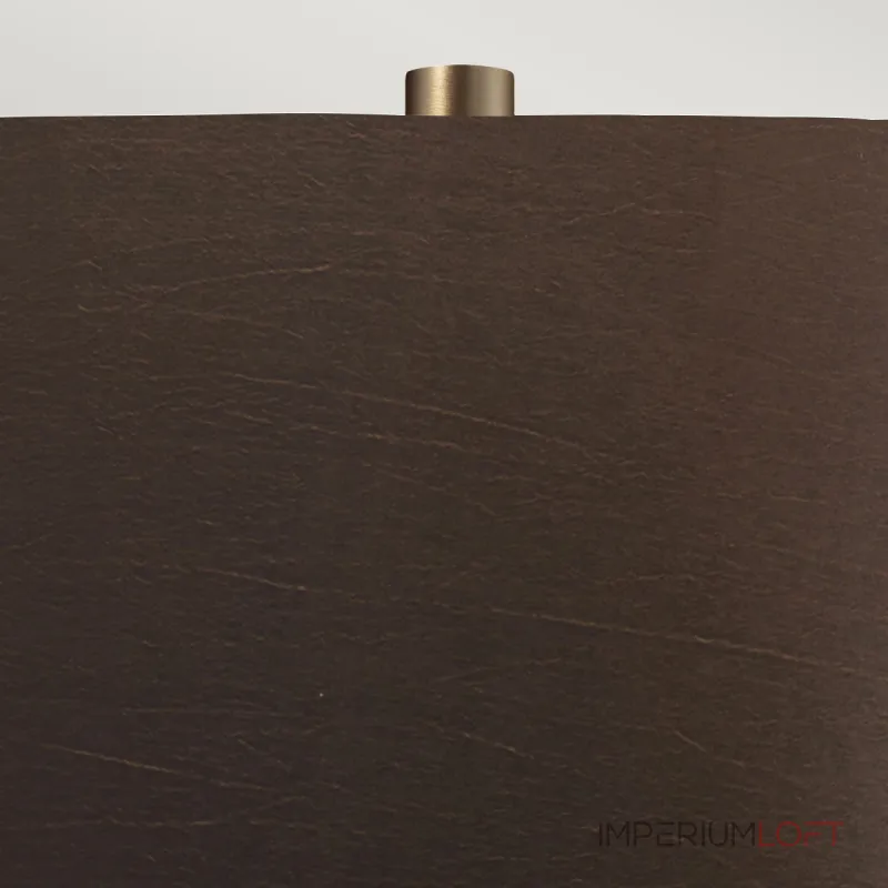 Настольная лампа Elstead Lighting Job JOB-TL Настольная лампа Elstead Lighting Job JOB-TL