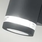 Настенный фонарь Elstead Lighting Magnus MAGNUS-2