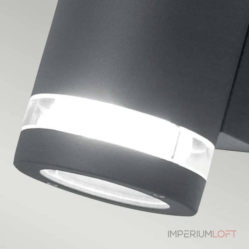 Настенный фонарь Elstead Lighting Magnus MAGNUS-2