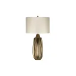 Настольная лампа Elstead Lighting Newham NEWHAM-TL-L