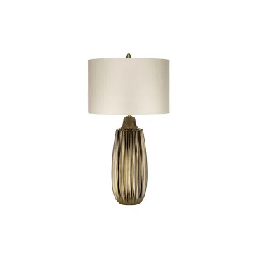 Настольная лампа Elstead Lighting Newham NEWHAM-TL-L Настольная лампа Elstead Lighting Newham NEWHAM-TL-L
