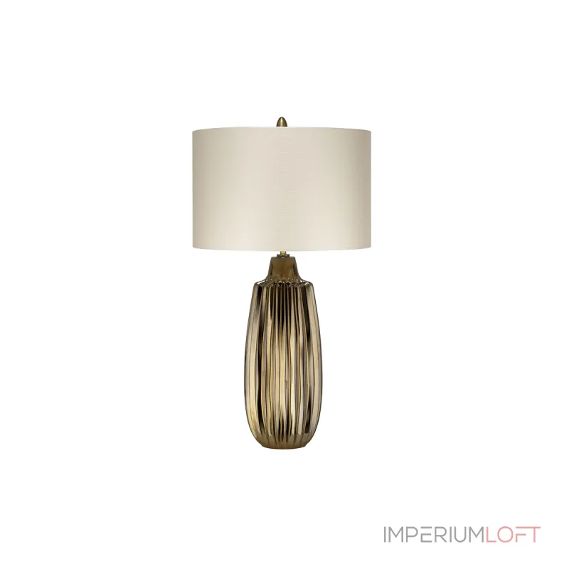 Настольная лампа Elstead Lighting Newham NEWHAM-TL-L Настольная лампа Elstead Lighting Newham NEWHAM-TL-L