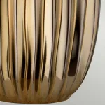 Настольная лампа Elstead Lighting Newham NEWHAM-TL-L