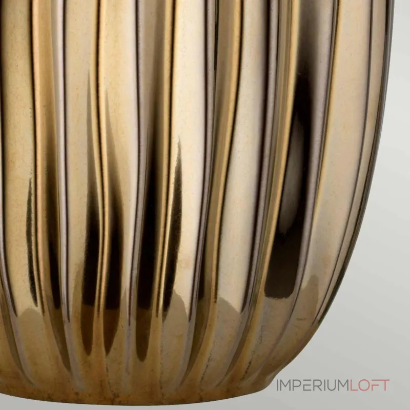 Настольная лампа Elstead Lighting Newham NEWHAM-TL-L Настольная лампа Elstead Lighting Newham NEWHAM-TL-L