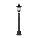 Фонарный столб Elstead Lighting Cleveland CL4-S