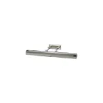 Светильник для картин Elstead Lighting Chawton CHAWTON-PLL-PN