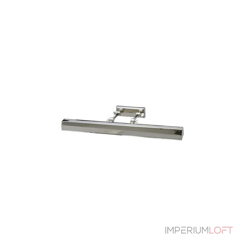 Светильник для картин Elstead Lighting Chawton CHAWTON-PLL-PN