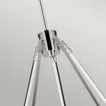 Люстра Feiss Harper (fe) QN-HARPER5