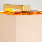 Настольная лампа Elstead Lighting Plein PLEIN-TL