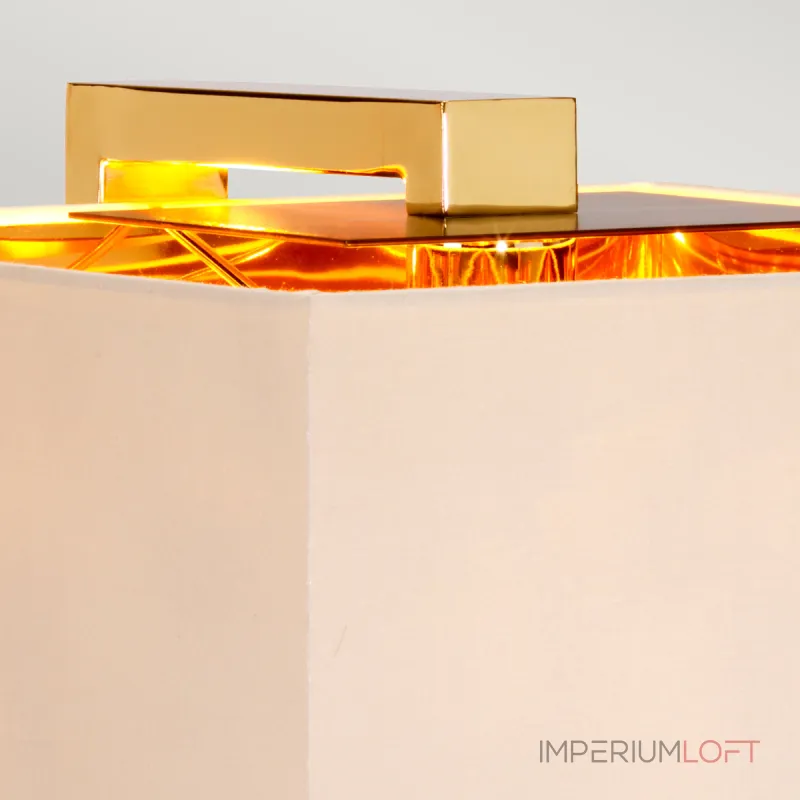 Настольная лампа Elstead Lighting Plein PLEIN-TL